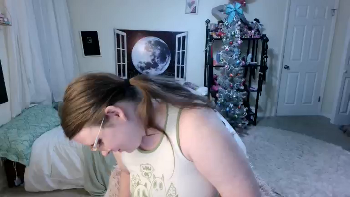 Michellelovesu