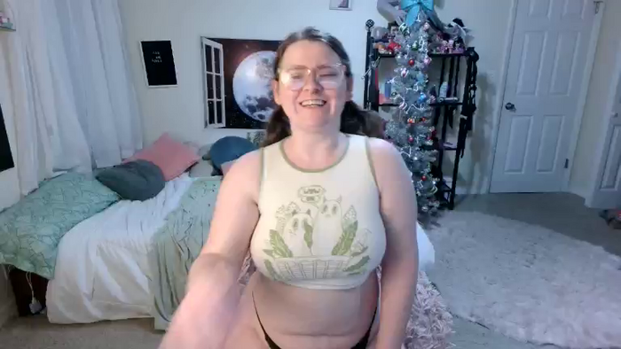 Michellelovesu