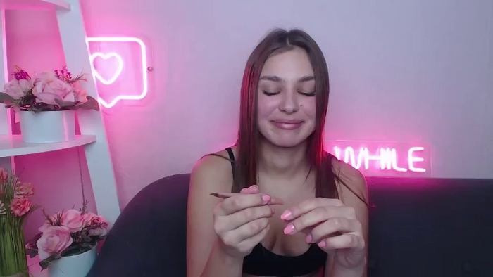 MilanaAngelAs