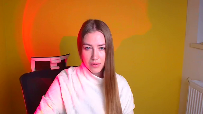 MillyJanee