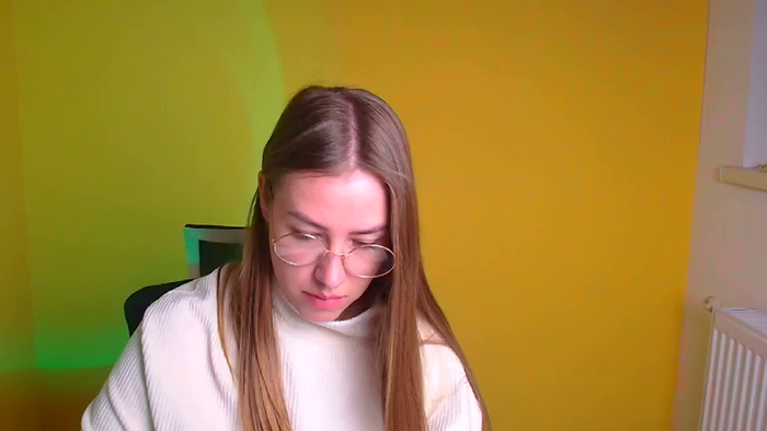 MillyJanee