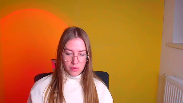 MillyJanee