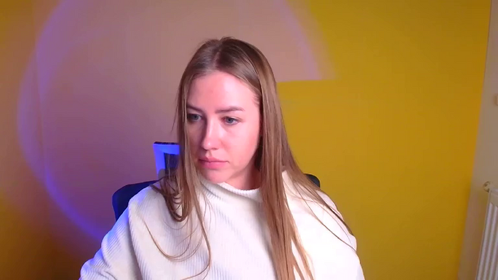 MillyJanee