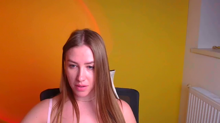 MillyJanee