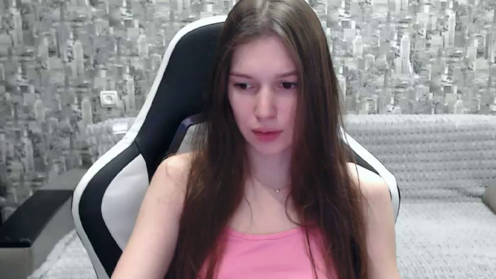 MissMiaCutie