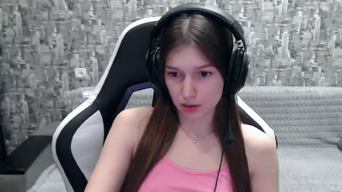 MissMiaCutie