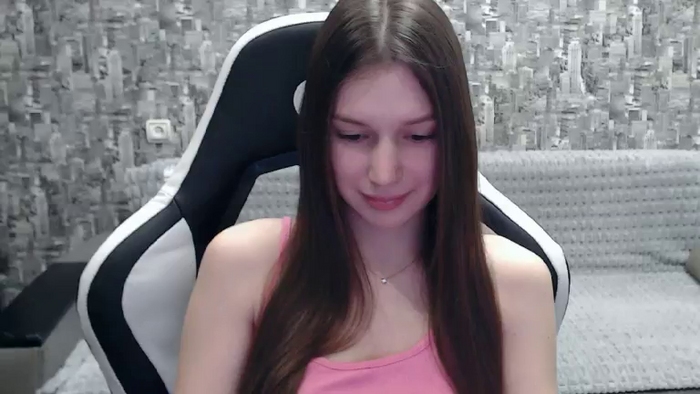 MissMiaCutie