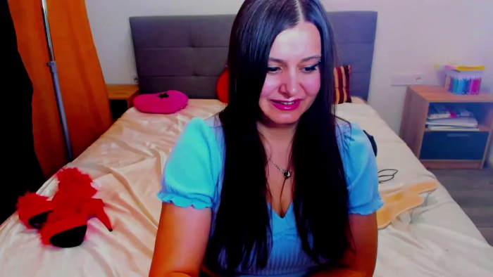MonicaDOMINA