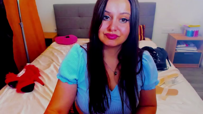 MonicaDOMINA