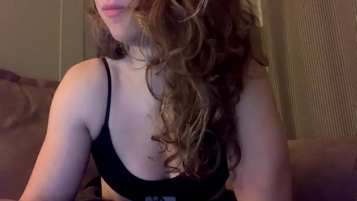 MuscleMolly