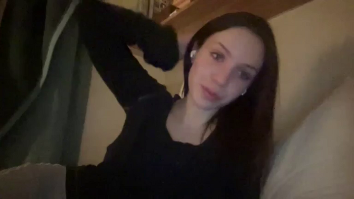 NancyPaytor