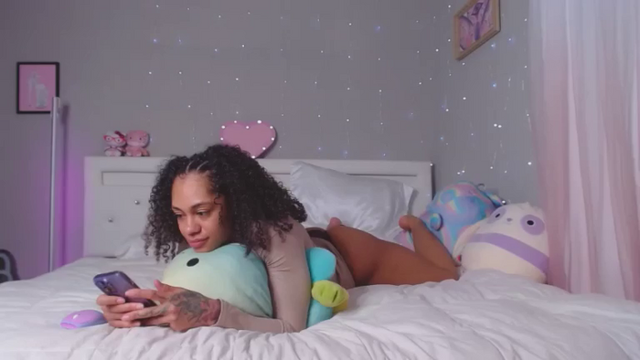 Nikayasworld