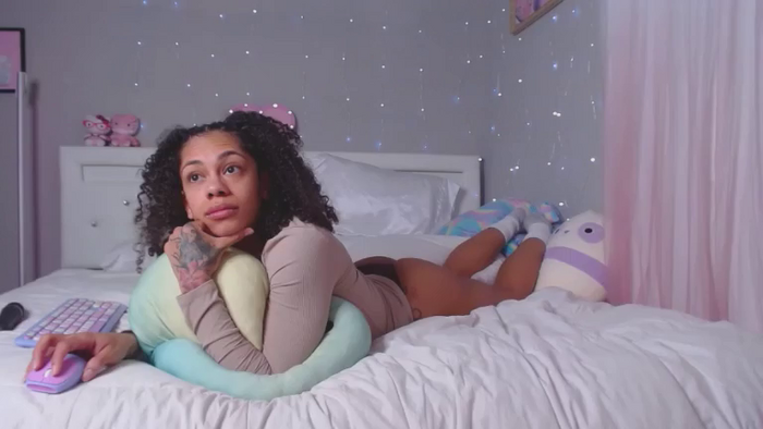 Nikayasworld