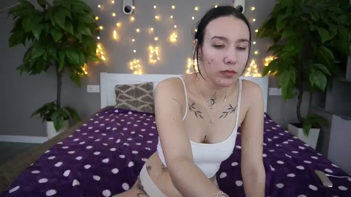 NikkiGoldX