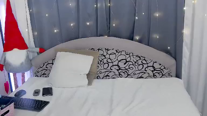 NochallaMs