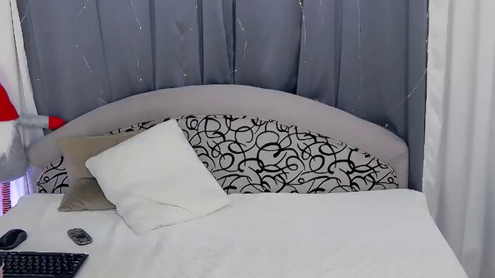 NochallaMs