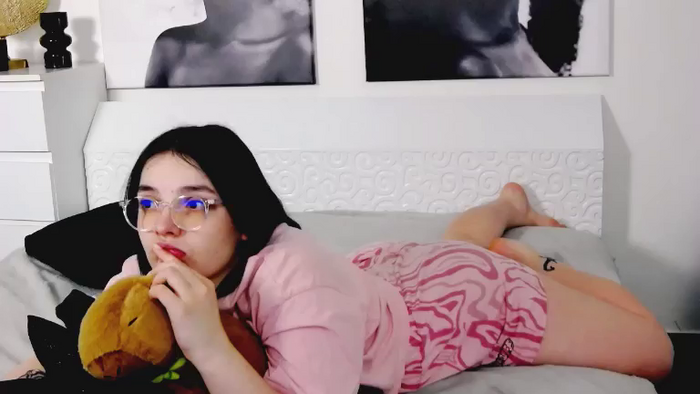 NoreenDia