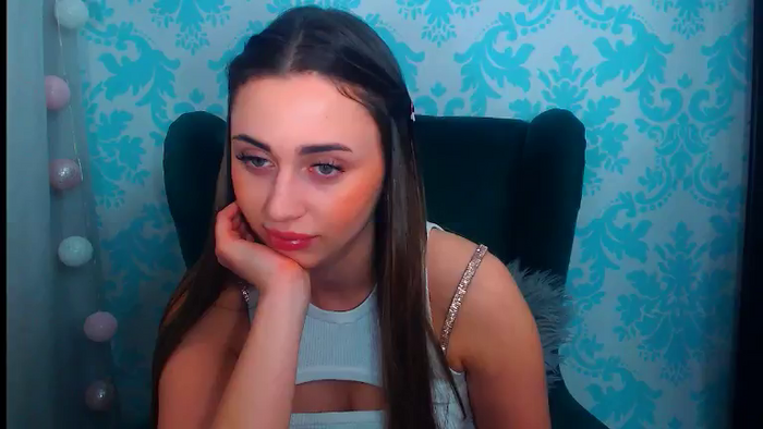 OliviAngel