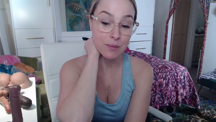 OliviaaMoore