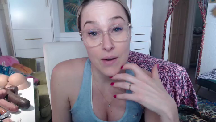 OliviaaMoore