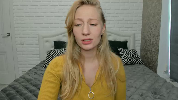 OliviiaShine