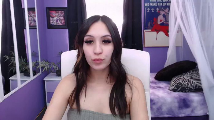 OnyxRossi
