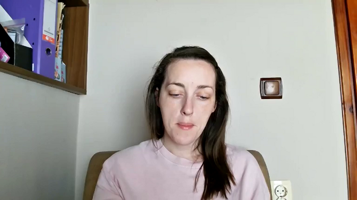 PaleBlueEyesOGxx