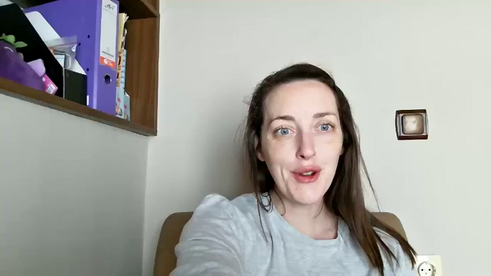 PaleBlueEyesOGxx