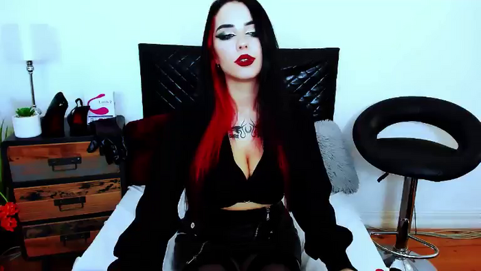 PollyLips