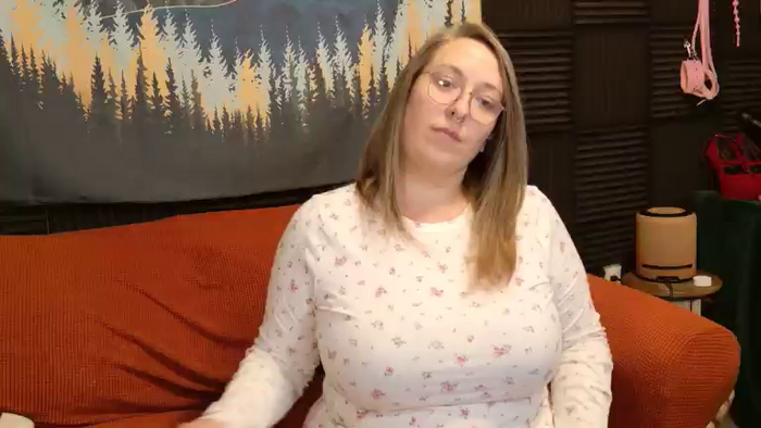 PussyCupcake