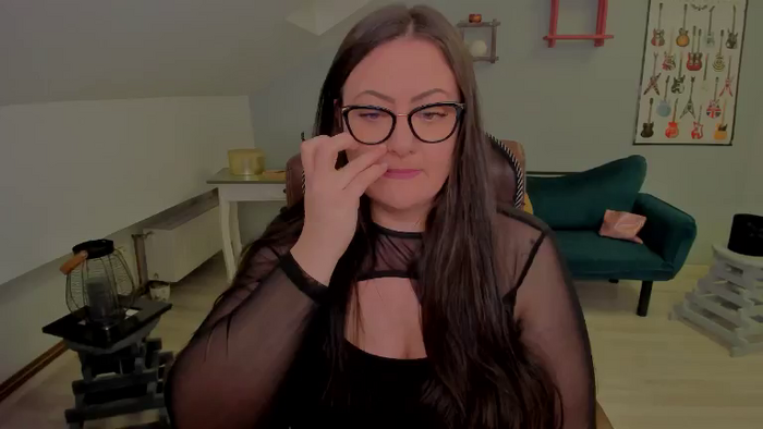 RachelBlis