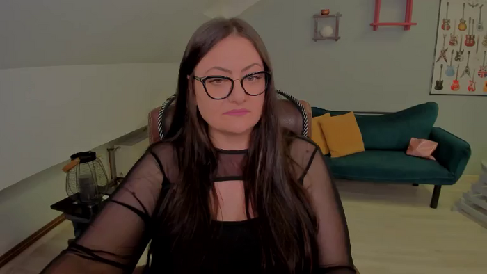 RachelBlis