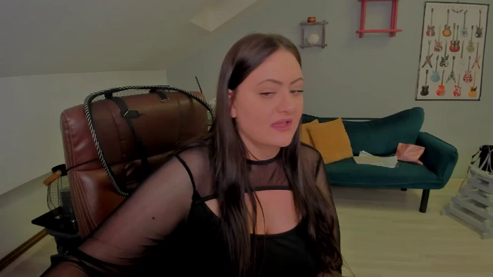 RachelBlis