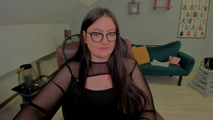 RachelBlis