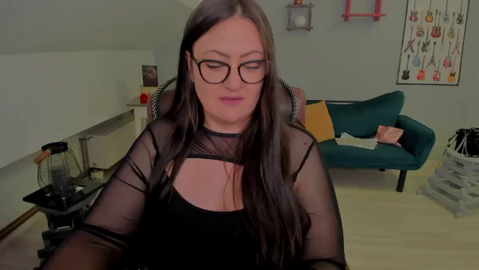 RachelBlis