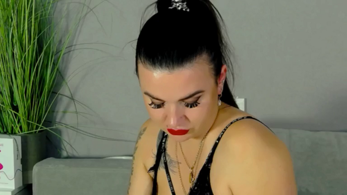 RaquelBella