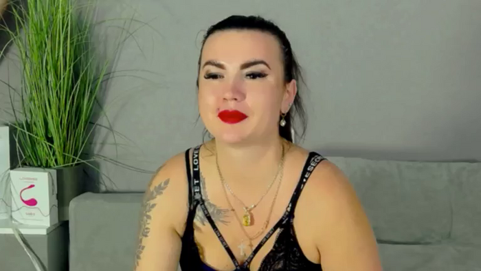RaquelBella