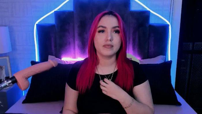 RouSex