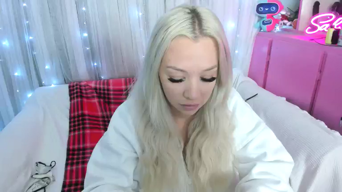 Sabrina_xx