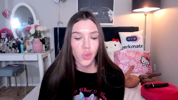 SashaNels