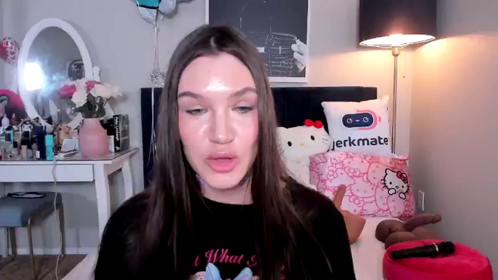 SashaNels