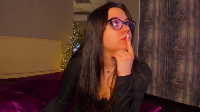 SelenaSkky