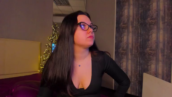 SelenaSkky