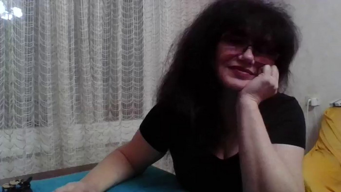 SilviaSky51