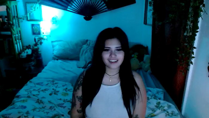SophiaBailey