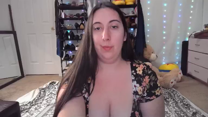 Spankdani
