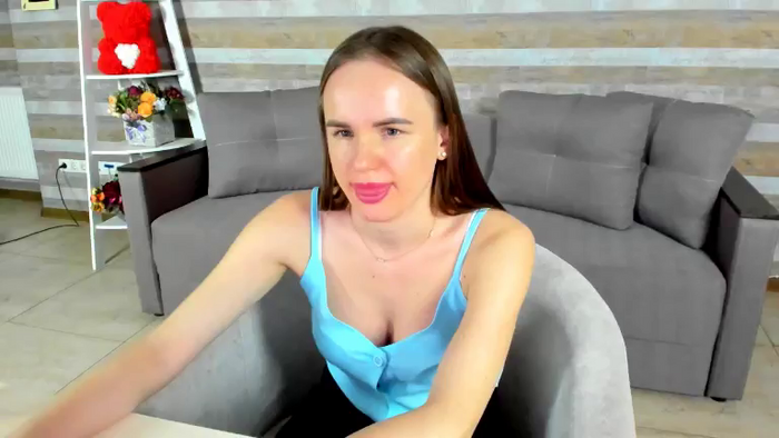 SusanSmite