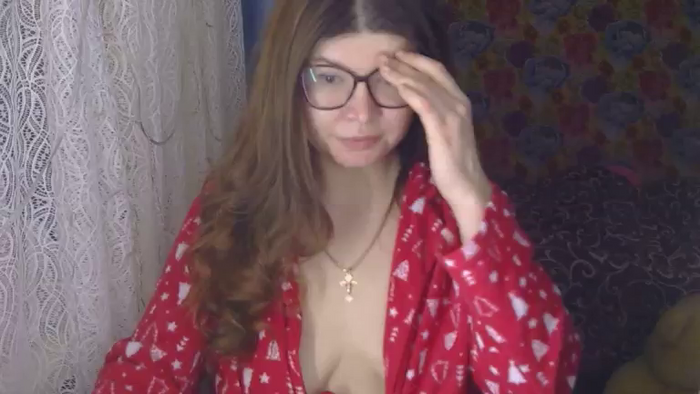 Sweet_Seductionn