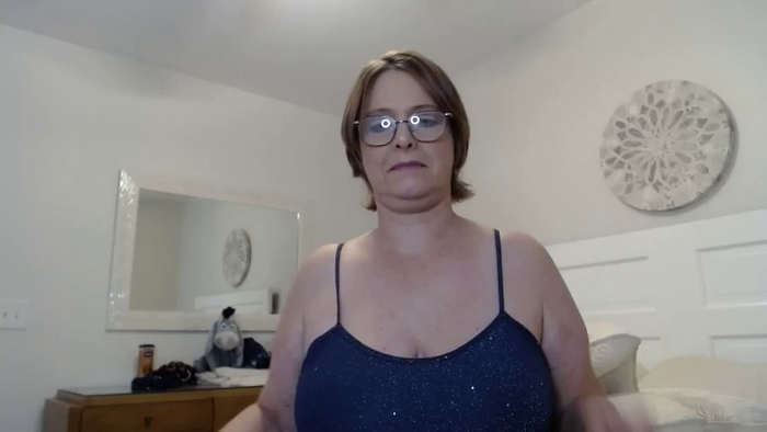 TalliaTravels