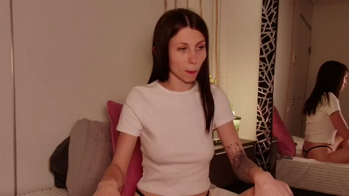 Tiny_Kiarry
